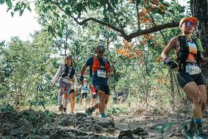 BIB: 
                            <button type="button" onclick="openModal(26097929)" class="btn btn-primary btn-sm float-right btn-popup" data-toggle="modal" data-target=".modal-high-quality">
                        <i class="fas fa-shopping-cart"></i> Add to Cart
                    </button>
                                            <button type="button" onclick="isThisMe(26097929, true)" class="btn btn-success btn-sm float-right btn-popup btn-isme hidden" data-toggle="tooltip" data-placement="bottom" title="นี่คือรูปของคุณใช่ไหม คลิกที่นี่เพื่อเอาเข้าอัลบั้ม">
                        <i class="fas fa-plus"></i> Add to album
                    </button>
                    <button type="button" onclick="isThisMe(26097929, false)" class="btn btn-warning btn-sm float-right btn-popup btn-isnotme hidden">
                        <i class="fas fa-ban"></i> Remove from album
                    </button>